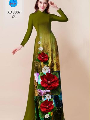 1609121755 241 vai ao dai deo nhat hien nay (3)